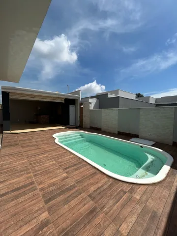 imagem 3 - Casa para alugar e à venda no Condomínio Villagio em Americana/SP. imagem 3 - Casa para alugar e à venda no Condomínio Villagio em Americana/SP.