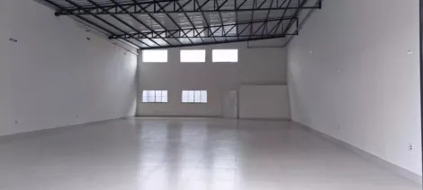 imagem 3 - Galpão / Salão comercial para alugar no bairro Jardim São Paulo em Americana/SP imagem 3 - Galpão / Salão comercial para alugar no bairro Jardim São Paulo em Americana/SP
