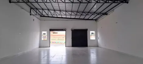 imagem 4 - Galpão / Salão comercial para alugar no bairro Jardim São Paulo em Americana/SP imagem 4 - Galpão / Salão comercial para alugar no bairro Jardim São Paulo em Americana/SP