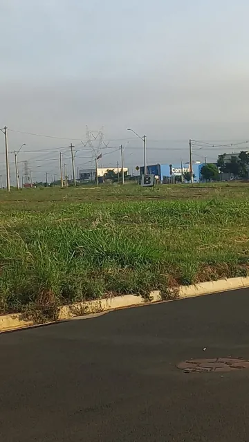 imagem 2 - Terreno à venda no bairro Terra de Cillo em Santa Bárbara d`Oeste/SP imagem 2 - Terreno à venda no bairro Terra de Cillo em Santa Bárbara d`Oeste/SP