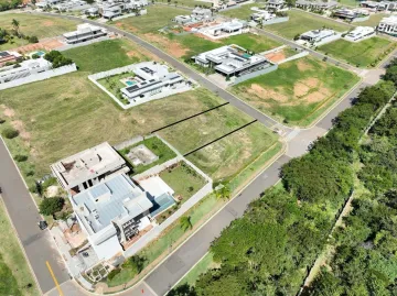 imagem 1 - Terreno à venda no Condomínio Jardins da Cidade em Nova Odessa/SP imagem 1 - Terreno à venda no Condomínio Jardins da Cidade em Nova Odessa/SP