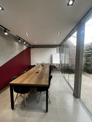 imagem 2 - Prédio comercial à venda e para alugar no bairro Vila Santo Antônio em Americana/SP imagem 2 - Prédio comercial à venda e para alugar no bairro Vila Santo Antônio em Americana/SP