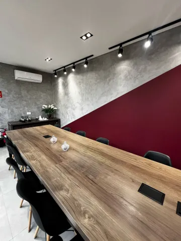 imagem 3 - Prédio comercial à venda e para alugar no bairro Vila Santo Antônio em Americana/SP imagem 3 - Prédio comercial à venda e para alugar no bairro Vila Santo Antônio em Americana/SP