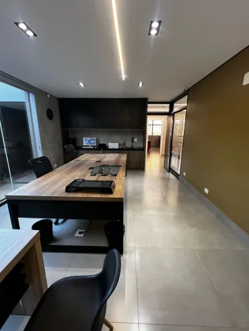 imagem 5 - Prédio comercial à venda e para alugar no bairro Vila Santo Antônio em Americana/SP imagem 5 - Prédio comercial à venda e para alugar no bairro Vila Santo Antônio em Americana/SP