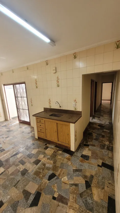 imagem 1 - Casa à venda no bairro São Luiz em Americana/SP imagem 1 - Casa à venda no bairro São Luiz em Americana/SP