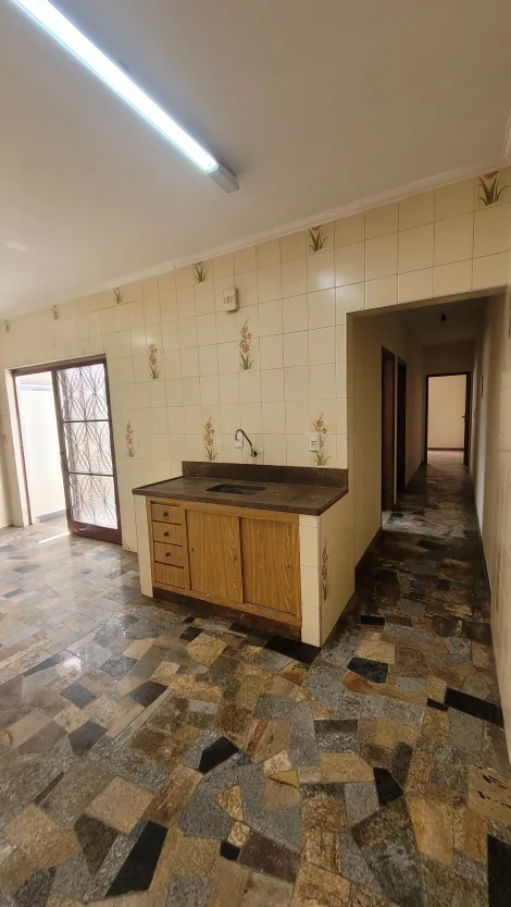 imagem 2 - Casa à venda no bairro São Luiz em Americana/SP imagem 2 - Casa à venda no bairro São Luiz em Americana/SP