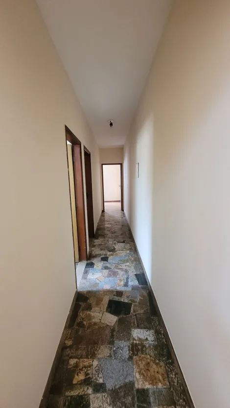imagem 3 - Casa à venda no bairro São Luiz em Americana/SP imagem 3 - Casa à venda no bairro São Luiz em Americana/SP