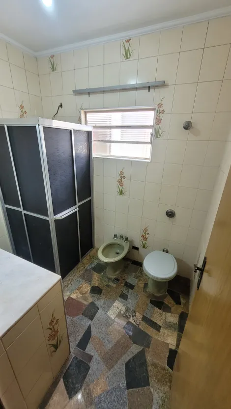 imagem 4 - Casa à venda no bairro São Luiz em Americana/SP imagem 4 - Casa à venda no bairro São Luiz em Americana/SP