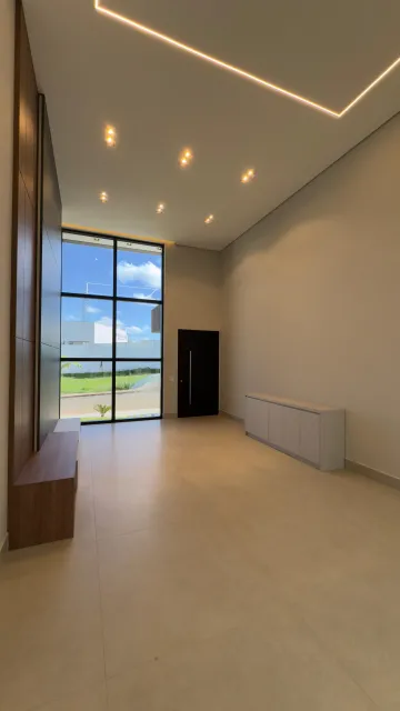 imagem 1 - Casa à venda no Condomínio Ipês Amarelos em Americana/SP imagem 1 - Casa à venda no Condomínio Ipês Amarelos em Americana/SP
