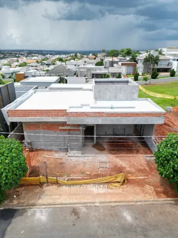 imagem 2 - Casa à venda no Condomínio Villagio em Americana/SP imagem 2 - Casa à venda no Condomínio Villagio em Americana/SP