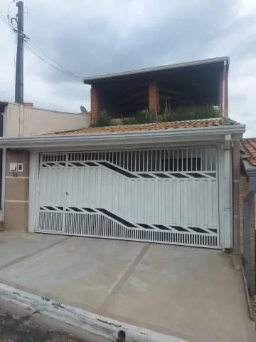imagem 1 - Casa à venda no bairro Vila Letonia em Nova Odessa/SP. imagem 1 - Casa à venda no bairro Vila Letonia em Nova Odessa/SP.