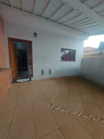 imagem 2 - Casa à venda no bairro Vila Letonia em Nova Odessa/SP. imagem 2 - Casa à venda no bairro Vila Letonia em Nova Odessa/SP.