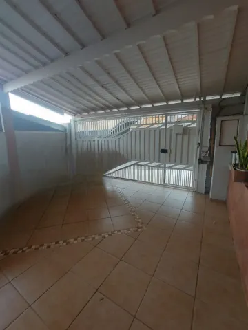 imagem 3 - Casa à venda no bairro Vila Letonia em Nova Odessa/SP. imagem 3 - Casa à venda no bairro Vila Letonia em Nova Odessa/SP.