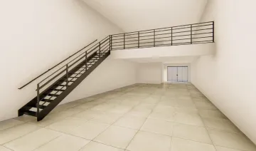 imagem 4 - Galpão / Salão comercial para alugar no bairro Jardim Girassol em Americana/SP imagem 4 - Galpão / Salão comercial para alugar no bairro Jardim Girassol em Americana/SP