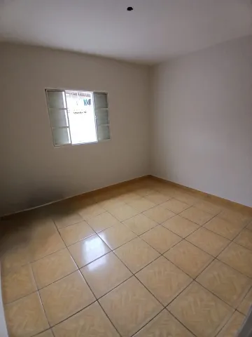 imagem 3 - Casa à venda no bairro Cidade Jardim II em Americana/SP imagem 3 - Casa à venda no bairro Cidade Jardim II em Americana/SP