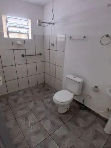 imagem 4 - Casa à venda no bairro Cidade Jardim II em Americana/SP imagem 4 - Casa à venda no bairro Cidade Jardim II em Americana/SP