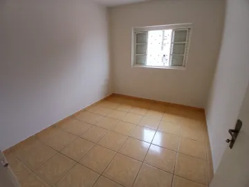 imagem 5 - Casa à venda no bairro Cidade Jardim II em Americana/SP imagem 5 - Casa à venda no bairro Cidade Jardim II em Americana/SP