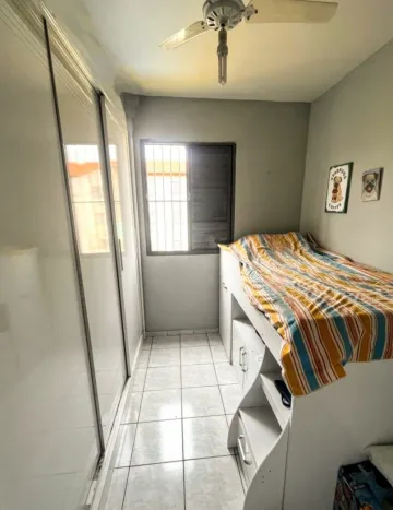 imagem 3 - Apartamento à venda no Condomínio Nogueira Martins em Americana/SP imagem 3 - Apartamento à venda no Condomínio Nogueira Martins em Americana/SP