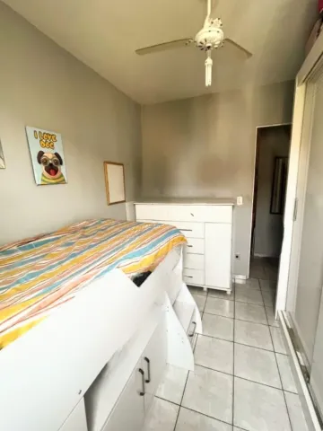 imagem 4 - Apartamento à venda no Condomínio Nogueira Martins em Americana/SP imagem 4 - Apartamento à venda no Condomínio Nogueira Martins em Americana/SP