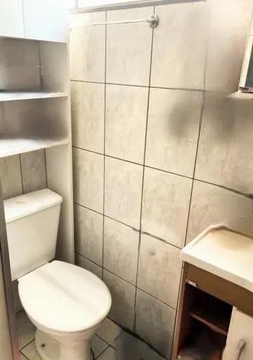 imagem 5 - Apartamento à venda no Condomínio Nogueira Martins em Americana/SP imagem 5 - Apartamento à venda no Condomínio Nogueira Martins em Americana/SP