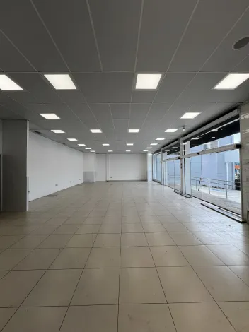 imagem 3 - Galpão / Salão comercial para alugar no bairro Vila Frezzarim em Americana/SP imagem 3 - Galpão / Salão comercial para alugar no bairro Vila Frezzarim em Americana/SP