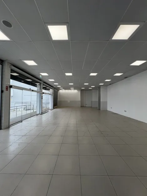 imagem 4 - Galpão / Salão comercial para alugar no bairro Vila Frezzarim em Americana/SP imagem 4 - Galpão / Salão comercial para alugar no bairro Vila Frezzarim em Americana/SP