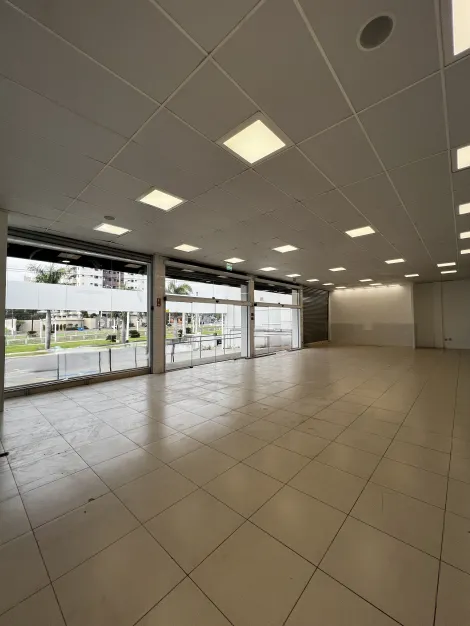 imagem 5 - Galpão / Salão comercial para alugar no bairro Vila Frezzarim em Americana/SP imagem 5 - Galpão / Salão comercial para alugar no bairro Vila Frezzarim em Americana/SP
