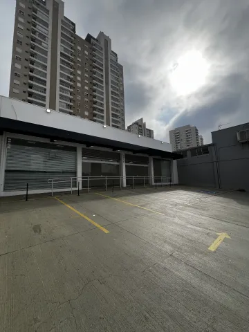imagem 1 - Galpão / Salão comercial para alugar no bairro Vila Frezzarim em Americana/SP imagem 1 - Galpão / Salão comercial para alugar no bairro Vila Frezzarim em Americana/SP