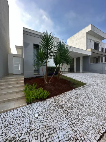 imagem 1 - Casa mobiliada à venda no Condomínio Vila Carioba em Americana/SP. imagem 1 - Casa mobiliada à venda no Condomínio Vila Carioba em Americana/SP.
