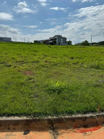 imagem 1 - Terreno à venda no Condomínio Vista Jardim em Nova Odessa/SP imagem 1 - Terreno à venda no Condomínio Vista Jardim em Nova Odessa/SP