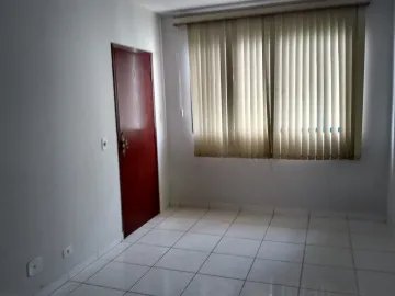 imagem 1 - Apartamento à venda R$ 210.000,00 no Edifício Residencial Bela Vista em Americana/SP imagem 1 - Apartamento à venda R$ 210.000,00 no Edifício Residencial Bela Vista em Americana/SP