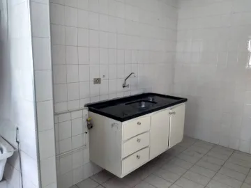 imagem 2 - Apartamento à venda R$ 210.000,00 no Edifício Residencial Bela Vista em Americana/SP imagem 2 - Apartamento à venda R$ 210.000,00 no Edifício Residencial Bela Vista em Americana/SP