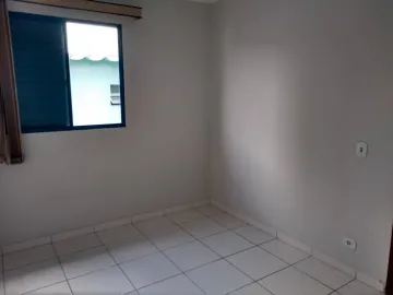 imagem 3 - Apartamento à venda R$ 210.000,00 no Edifício Residencial Bela Vista em Americana/SP imagem 3 - Apartamento à venda R$ 210.000,00 no Edifício Residencial Bela Vista em Americana/SP