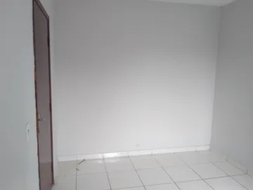 imagem 4 - Apartamento à venda R$ 210.000,00 no Edifício Residencial Bela Vista em Americana/SP imagem 4 - Apartamento à venda R$ 210.000,00 no Edifício Residencial Bela Vista em Americana/SP