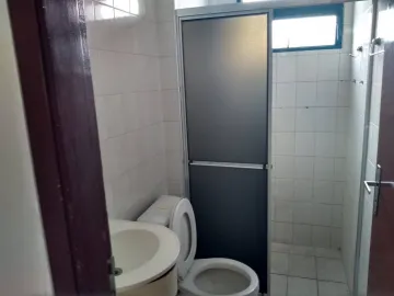 imagem 5 - Apartamento à venda R$ 210.000,00 no Edifício Residencial Bela Vista em Americana/SP imagem 5 - Apartamento à venda R$ 210.000,00 no Edifício Residencial Bela Vista em Americana/SP