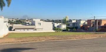 imagem 1 - Terreno à venda no Condomínio Villagio em Americana/SP imagem 1 - Terreno à venda no Condomínio Villagio em Americana/SP