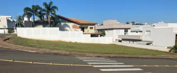 imagem 2 - Terreno à venda no Condomínio Villagio em Americana/SP imagem 2 - Terreno à venda no Condomínio Villagio em Americana/SP