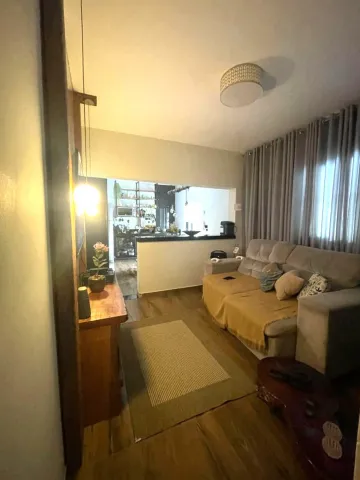 imagem 1 - Chácara à venda R$ 900.000,00 no Condomínio Residencial Vale dos Lírios em Nova Odessa/SP imagem 1 - Chácara à venda R$ 900.000,00 no Condomínio Residencial Vale dos Lírios em Nova Odessa/SP