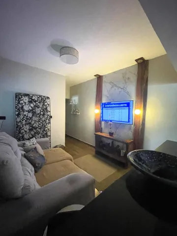 imagem 2 - Chácara à venda R$ 900.000,00 no Condomínio Residencial Vale dos Lírios em Nova Odessa/SP imagem 2 - Chácara à venda R$ 900.000,00 no Condomínio Residencial Vale dos Lírios em Nova Odessa/SP