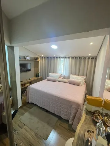 imagem 4 - Chácara à venda R$ 900.000,00 no Condomínio Residencial Vale dos Lírios em Nova Odessa/SP imagem 4 - Chácara à venda R$ 900.000,00 no Condomínio Residencial Vale dos Lírios em Nova Odessa/SP