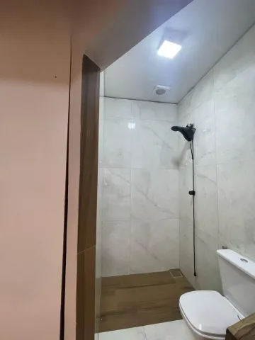 imagem 5 - Chácara à venda R$ 900.000,00 no Condomínio Residencial Vale dos Lírios em Nova Odessa/SP imagem 5 - Chácara à venda R$ 900.000,00 no Condomínio Residencial Vale dos Lírios em Nova Odessa/SP