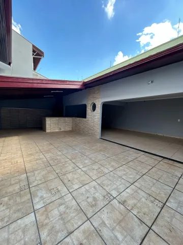 imagem 2 - Casa para alugar e à venda no São Vito em Americana/SP. imagem 2 - Casa para alugar e à venda no São Vito em Americana/SP.