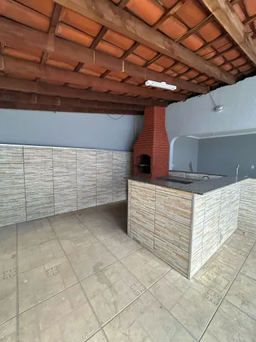 imagem 3 - Casa para alugar e à venda no São Vito em Americana/SP. imagem 3 - Casa para alugar e à venda no São Vito em Americana/SP.
