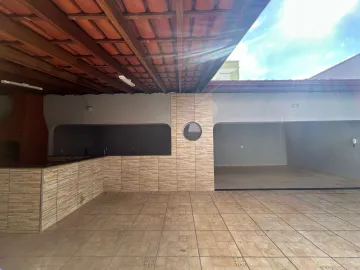imagem 4 - Casa para alugar e à venda no São Vito em Americana/SP. imagem 4 - Casa para alugar e à venda no São Vito em Americana/SP.
