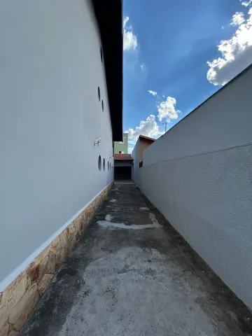 imagem 5 - Casa para alugar e à venda no São Vito em Americana/SP. imagem 5 - Casa para alugar e à venda no São Vito em Americana/SP.