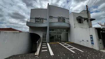 imagem 1 - Salão comercial para alugar no bairro Jardim Girassol em Americana/SP imagem 1 - Salão comercial para alugar no bairro Jardim Girassol em Americana/SP