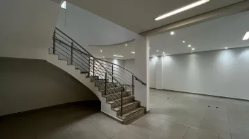 imagem 2 - Salão comercial para alugar no bairro Jardim Girassol em Americana/SP imagem 2 - Salão comercial para alugar no bairro Jardim Girassol em Americana/SP