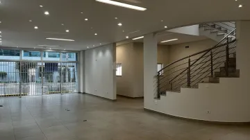 imagem 3 - Salão comercial para alugar no bairro Jardim Girassol em Americana/SP imagem 3 - Salão comercial para alugar no bairro Jardim Girassol em Americana/SP