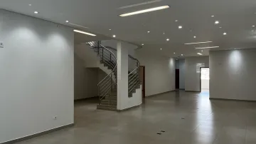 imagem 4 - Salão comercial para alugar no bairro Jardim Girassol em Americana/SP imagem 4 - Salão comercial para alugar no bairro Jardim Girassol em Americana/SP