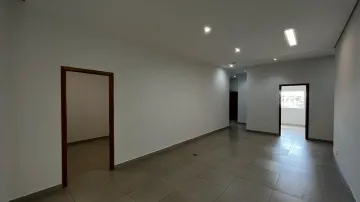 imagem 5 - Salão comercial para alugar no bairro Jardim Girassol em Americana/SP imagem 5 - Salão comercial para alugar no bairro Jardim Girassol em Americana/SP